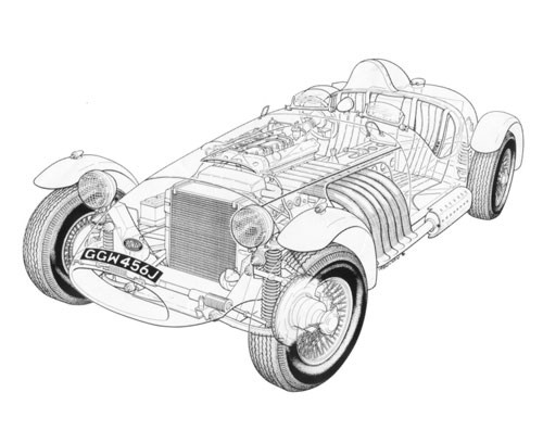 W152Cutaway500