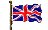 large_anim_british_flag